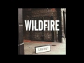 Seafret - Wildfire (Audio)