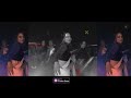 Chumma Rap Song - ZB Rai | Official Lyrical Video | Kolkata Rap Song| MS Production