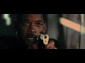 I AM LEGEND 2: LAST MAN ON EARTH - Teaser Trailer (2025) Will Smith | Teaser PRO's Concept Version
