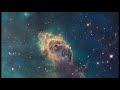 Spacewalk #1 ~ Intergalactic Dream | Deep Space Music by Sunday Meditations