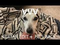 VVV - (GUITAR REMIX + HE’S BACK) Yeat x Playboi Carti