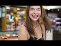 Pinoy Pawnstars Ep.211 - Girl Tapang nagalit !!