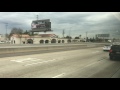 (SPECIAL) Culver City Bus 1969 GMC T6H-4521A New Look (Fishbowl) #4506 | Coin Lloyd's Transit Hub