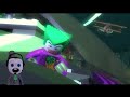 Chapter 3: The Joker's Return - Episode 3: Flight of the Bat - Lego Batman The Video Game