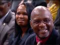 T.D. Jakes Sermons: Don't Let the Chatter Stop You Part 1
