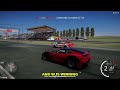 I Joined a Drag Race with a 1500HP MONSTER! - CarX Drift Racing