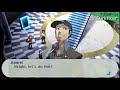 Can You Beat Persona 3 With Only Orpheus?