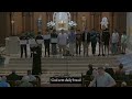 Priest's Powerful Message To All Catholics! - This Will Change Your Life!