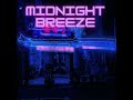 ShxdowsMusic - Midnight Breeze