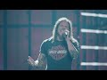 Brandon Lake - COUNT EM - Live From Summer Worship Nights