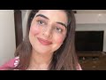 Party makeup at home | Easy steps for makeup | Shilpa Khatwani