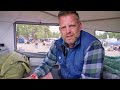30+ Truck Campers of Overland Expo 2023