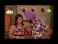 Taarak Mehta Ka Ooltah Chashmah - Episode 1058 - Full Episode