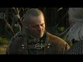 Witcher 3 Wild Hunt | We Got A Griffin To Hunt | cD projekt red 's Greatest
