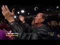 Benny Hinn Holy Spirit & Communion Miracle Service - December 31, 2018