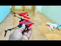 Radio control airbus a380 and Rc helicopter || airbus a38O || aeroplane || helicopter || airbus