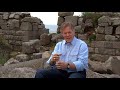 Pergamum | The 7 Churches of Revelation