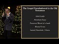 Christmas at RockPointe Church