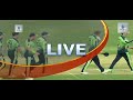 বাংলাদেশ বনাম আয়ারল্যান্ড | বাংলাদেশ ইনিংস হাইলাইটস | Bangladesh VS Ireland Batting Highlights