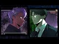 (1-17) A bullied Guy Returns To School Days To Take Revenge After Being In A Coma - Manhwa Recap