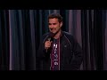 Mark Normand LATE NIGHT SETS COMPILATION (ALL CONAN APPEARANCES)