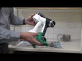 How To Clean And Maintain A Tineco Cordless Vacuum Cleaner