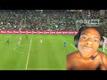 Comedy Football & Funniest Fails In 2024