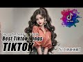 Tiktok【華語中文新歌排行榜】流行歌曲排行榜【抖音猜歌挑戰】抖音中文洗腦神曲 | Best Tiktok Songs | Guess the Song | Music Tube Channel