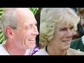 Man who claims to be Charles & Camilla's son drops DNA bombshell | 7NEWS EXCLUSIVE