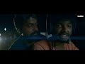 Visudha Mejo Malayalam Full Movie | Mathew Thomas | Dinoy Paulose | Lijo Mol Jose | Kiran Antony