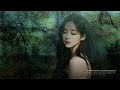 자고 일어나면 괜찮아질 꺼야, 뉴에이지 수면음악, You'll be fine when you wake up, new age sleep music(relaxing music)