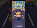 cat runner / Decorate Home game /tom gold run game/ subway cat run game/ cat run androidgameplay