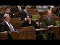 RAW: MPs vote on ISIS mission