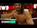 EVERY Seth Rollins championship win: WWE Playlist