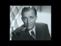 Bing Crosby - Good King Wenceslas