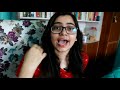 How To Become A Content Writer and Get Paid For Writing in 2023 | Saheli Cahtterjee