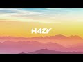 'Focus & Relax' Hazy Ambient Mix
