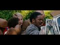 Learn English By Movies - The Pursuit Of Happyness (Scene With Subtitles)