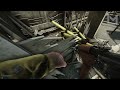 1 Million Roubles Every Scav Run - Rogue Camp Lighthouse - Escape From Tarkov