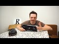 Я купил видеокарту AMD 5700XT