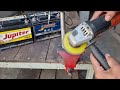 this welding technique will surprise you