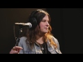 Black Mountain - Full Performance (Live on KEXP)