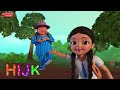 Lalaji Aur Mobile Phone and much more | Hindi Rhymes Collection for Children | Infobells