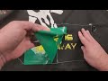Easy and Quick Shop Apron Star Wars Modification!