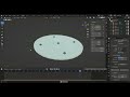 Rigid Body Animation 3 How was it made in #blender