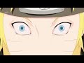 AMV NARUTO | Animals - Maroon 5