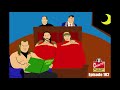 Jim Cornette Reviews The Young Bucks vs. Chris Jericho & MJF on AEW Revolution