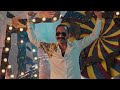 illuminati music video|aavesham |jithumadavam|fahadh faasil|#youtube #trending #song