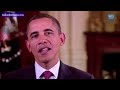 Obama Sings The 50 States That Rhyme! #obama  #unitedstates #president