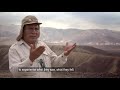 What Is Hiding Under The World Famous Nazca Lines In Peru | Blowing Up History